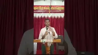 Persisu Bhakti.Bro.David 9704565874