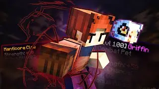 [🔴LIVE] ⛏️ DIANA MYTHOLOGICAL RITUAL 💥HYPIXEL SKYBLOCK 🟪 PLAYING MUSIC ON twitch.tv/ikalazar_