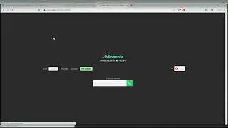 Let's Mine AVAX with a Laptop GPU or CPU #BYOB #cryptomining #passiveincom #mining #1STEP2WEALTH