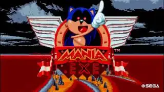 Mania.exe OP