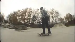 Przeźmierka vol 2