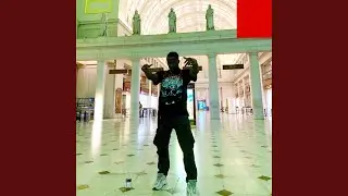 BreakUp & BreakDown Freestyle