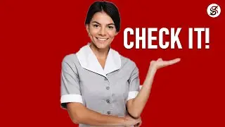 Почему вам следует регулярно проходить медицинские осмотры