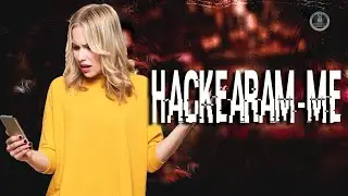 10 Maneiras Fáceis de Saber se Seu Telefone Está Hackeado.