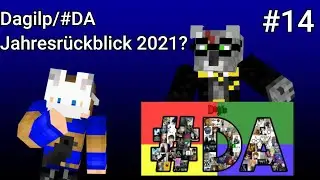 WO bleibt der JAHRESR&Uuml;CKBLICK?🤨 - Prealtalk #14