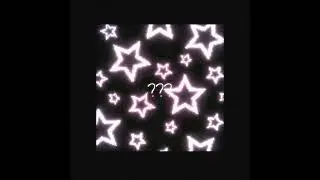 ViRTU4L