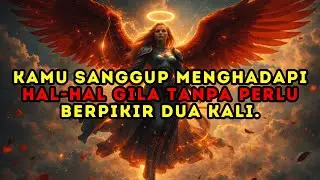 Jiwa Terpilih 🌟 Mereka akhirnya sadar—kau mesin solusi tanpa ragu, membuat mereka terdiam