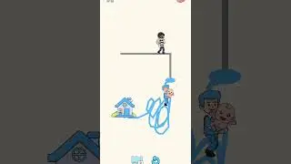 home#rush #viralvideos #viralshorts #trending #gamingvideos #games