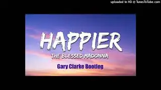 happier remix final 1