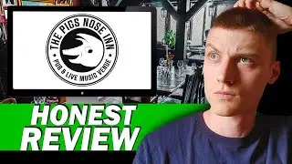 Pigs Nose Inn Honest Review & User Experience | Cosy Devon Pub, Live Music, Food & Local Vibes