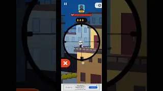 Check out Pro move alert!#gaming#viral #USAgaming#NAservers #AmericanGamers #EuropeGaming#UKgaming
