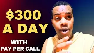 How I Setup Google ads conversion for pay per call