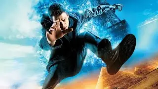 Jumper 2008 Movie Review!