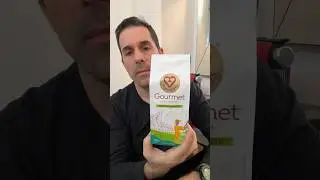 Qual melhor custo benef&iacute;cio de caf&eacute; de supermercado?