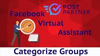How To Add Facebook Groups To A Category Post Partner Facebook Group Auto Poster