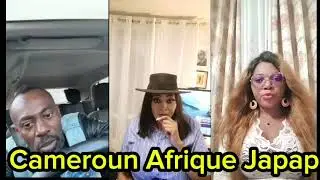 &ccedil;a cuit, la plainte contre Lolo Fodja &eacute;tait charg&eacute;e grave, elle verse tout le contenu.