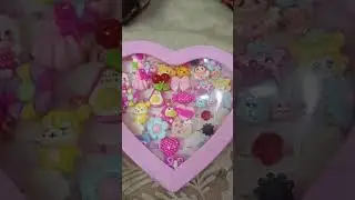 Unboxing kids Rings set💍🤗by Flipkart#youtubeshorts #flipkart#shortsvideo#shorts