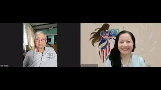 Part 7: What they don't teach us in school/church & Qualities of a Kamalayan Learner (w/ Tato Malay)