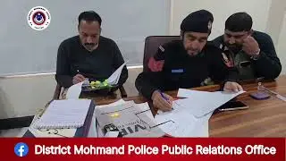 Untitled video