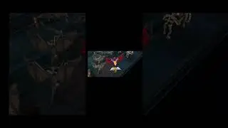 MuBrasil mundo 71 lvl