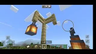 Minecraft Game2  #videos #minecraft #games #gameplay #minecraftbuilding #buildingminecraft