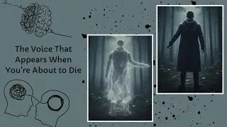 The Third Man Factor