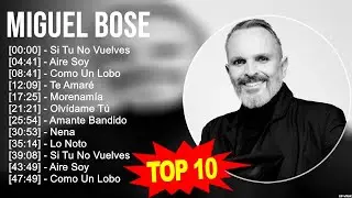 Top Latin Songs Compilation 2023,m&uacute;sica latina, Latino Mix 2023, Latino Pop 2023