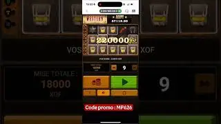 Comment gagner facilement les jeux casino 1xbet #astuce1xbet #casino #1xgames #jackpot 