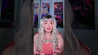 Seja Streamer da Bigo Live #livestream #rendaextra