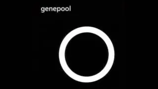 Genepool - The Return