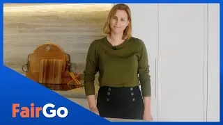 Fair Go investigates the humble junk drawer