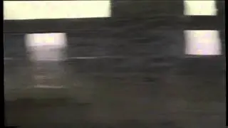 NAPOLEONS MISTRESS - FANTASY - INDIE MUSIC VIDEO, 1985