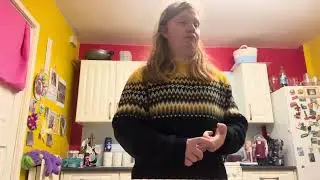How Many Cards And Presents Will I Receive? - Christmas Countdown #5 