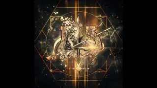 Liquid Complex - Serum