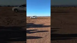 Morocco Desert Motoraid | S07 | #morocco  #desert #moto #offroad #friends #motorcycletravel #travel