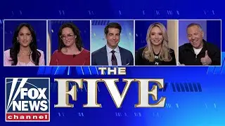 Greg Gutfeld: CNN is like a constantly cheating spouse