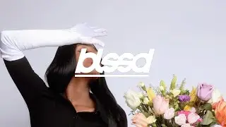 Morgan J - Freest