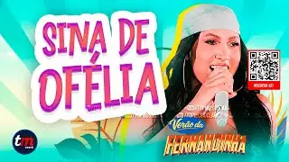 VER&Atilde;O DA FERNANDINHA 2026 - NOME PROIBIDO/ SINA DE OFELIA | REPERT&Oacute;RIO EL&Eacute;TRICO DE CARNAVAL 2026 | 