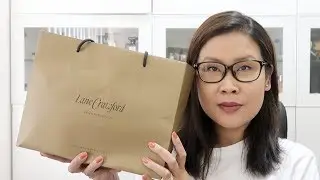 快感敗家🤩Charlotte Tilbury + Cle De Peau + Jo Malone & More | 黑咪