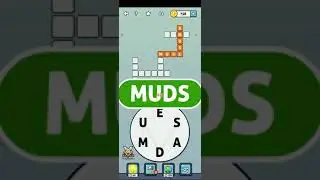 Great breakout | word story game | level 339 to 350 | Great breakout - funny word game