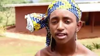 Fondation Jean-Félicien Gacha - Les actions humanitaires