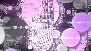 The Gota.io Armor 🌹 | * BIGGEST 300K DIAGONAL EXTENDED 256X *