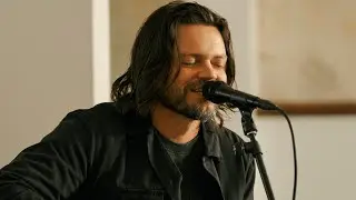 Shine Like Stars // Passion feat. Patrick Mayberry // Worship Together Session