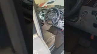 Mercedes Benz ML350 BLUETEC Fuse Boxes Location