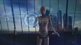 The Bletchley Declaration & 10 Stages of AI 1940 to 2023 and beyond