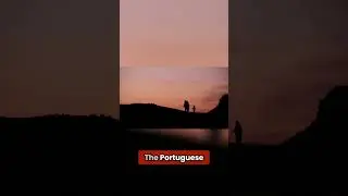 Portuguese Gold Trade