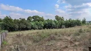 6.4 ha farm for sale in Gauteng | West Rand | Krugersdorp | Magaliesburg | 150 Plot Koe |