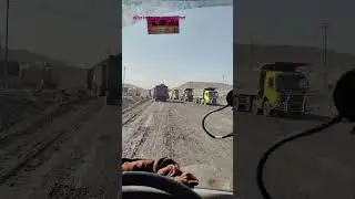 दिल तो पागल है coal mines short video on YouTube