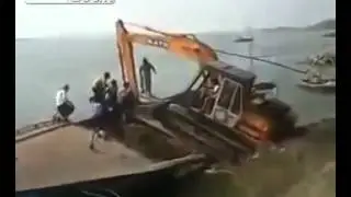 Идиоты