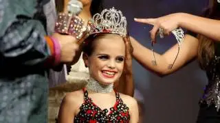 Mia Diaz/ Firework